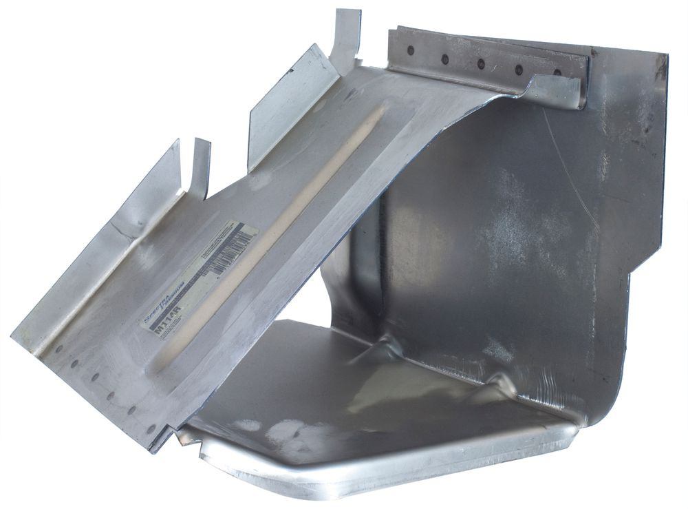 Momentlåda 65-68 CV Hö