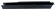 Balk under golv fram 64-68 CP/FB Balk under golv fram 64-68 CP/FB