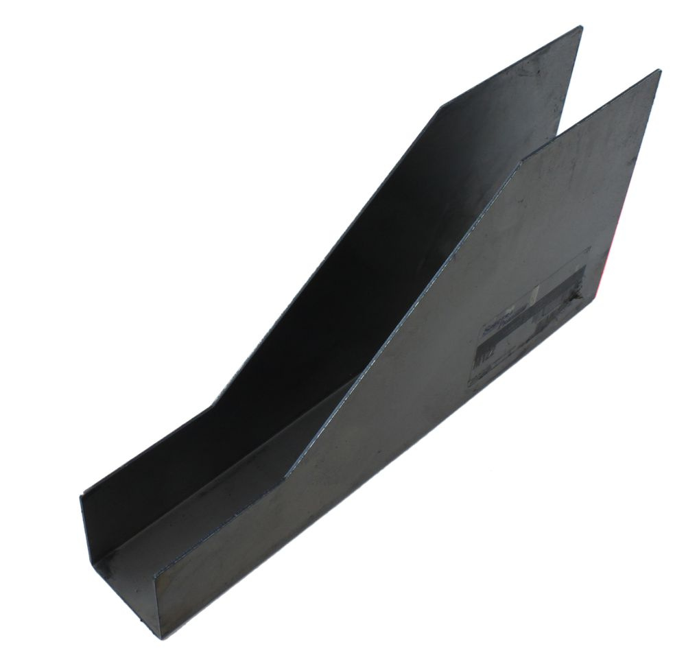 Balk förstärkning CV 64-70