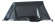Torpedvägg Rep.plåt 64-70 Vä Torpedvägg Rep.plåt 64-70 Vä
