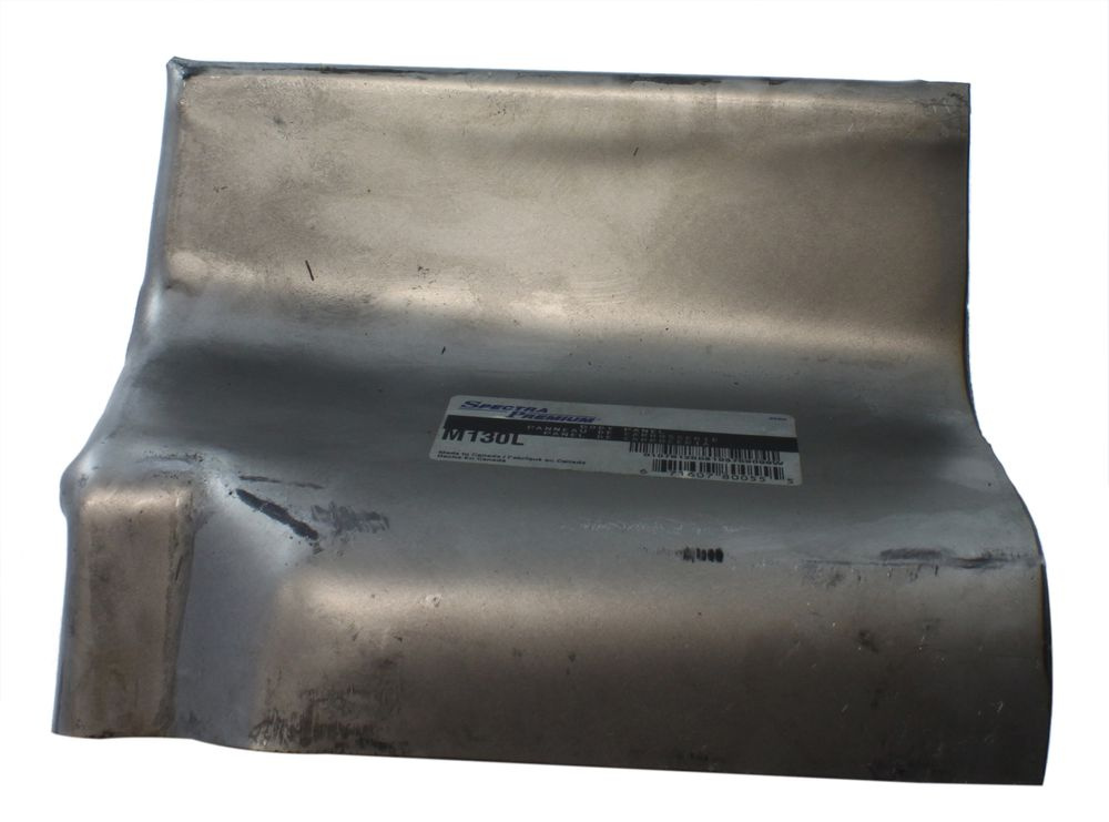 Momentlåda 65-68 övre VäB