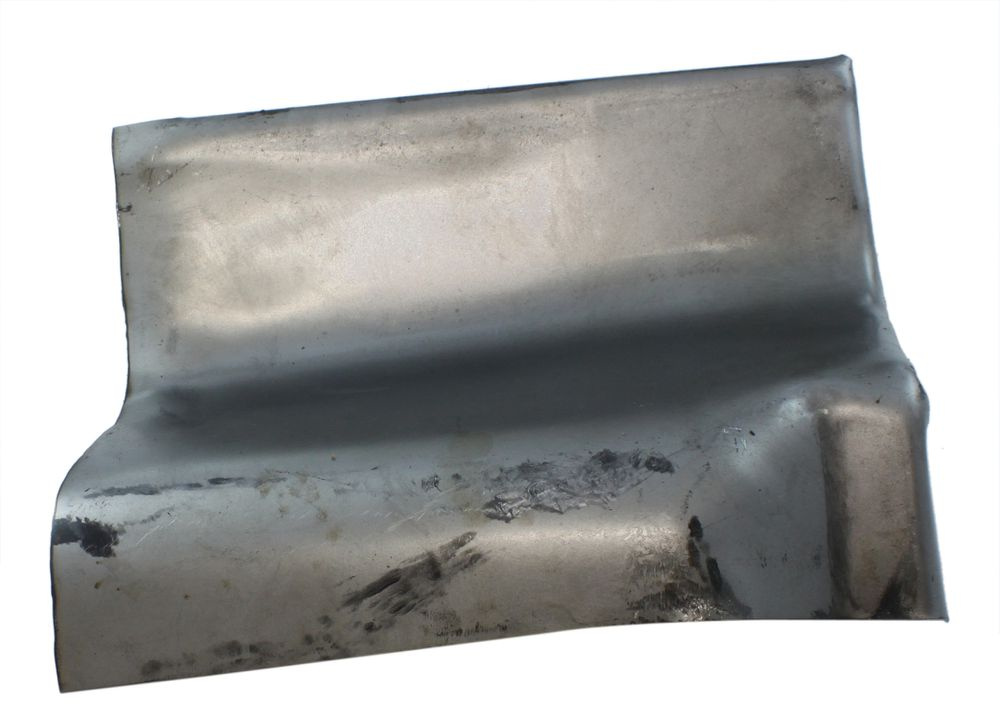 Momentlåda 65-68 övre HöB