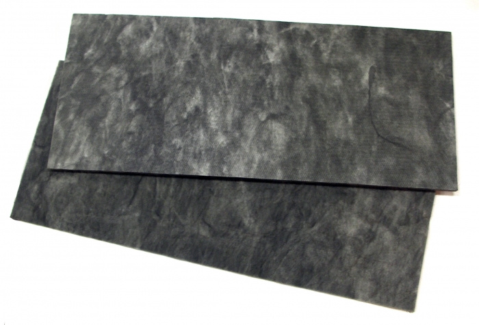 Isolering Innertak 65-73 HT