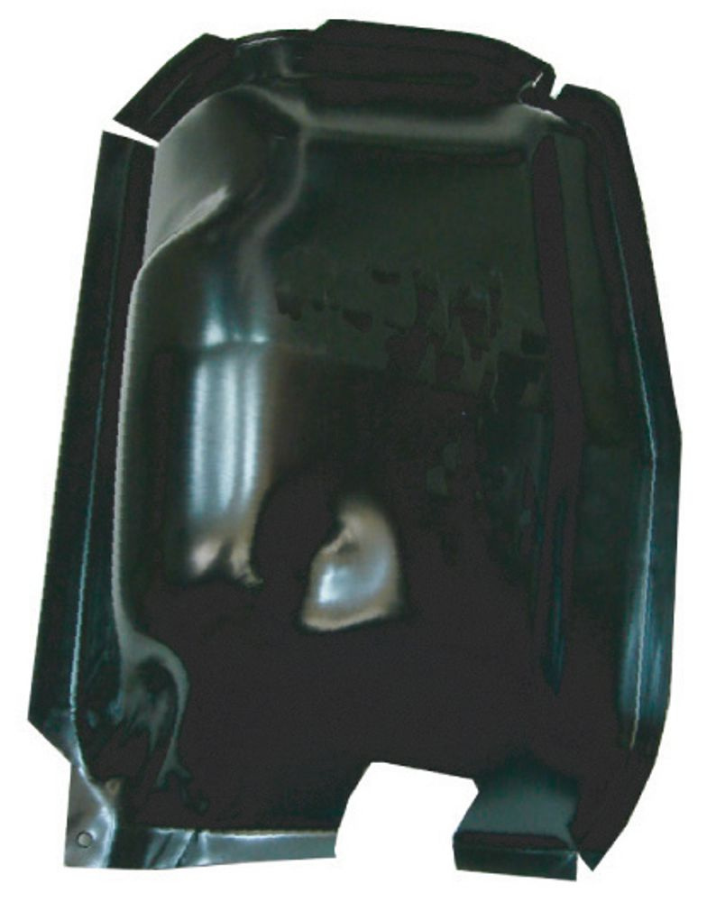 Torpedsida 69-70 Vä