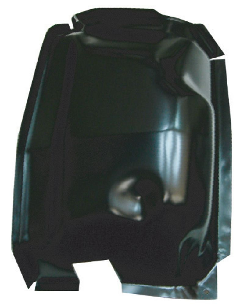 Torpedsida 69-70 Hö