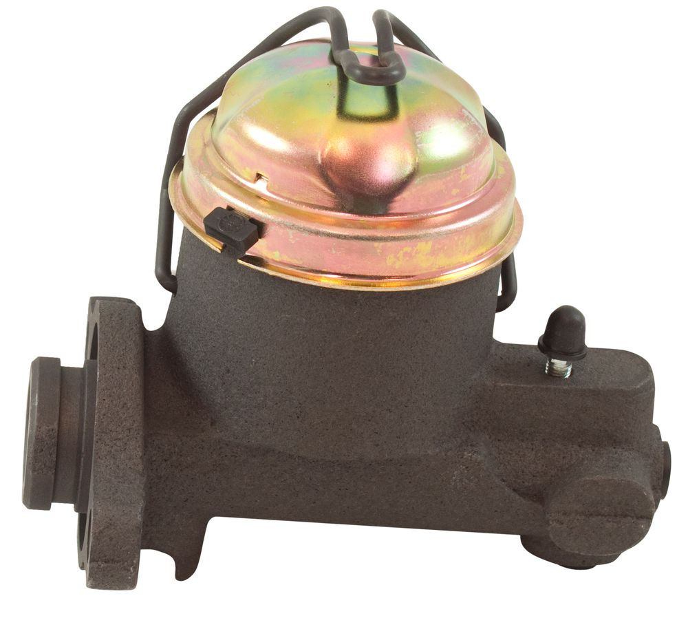 Huvudcylinder Broms GM 62-66, 7/8