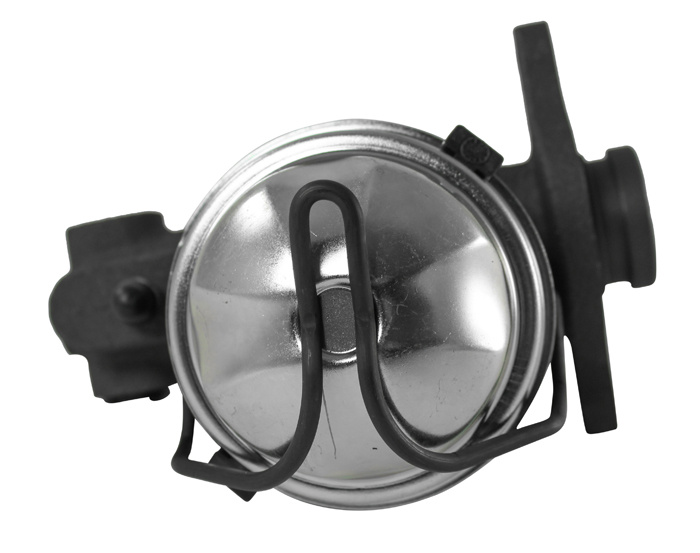 Huvudcylinder Broms GM 62-66, 1