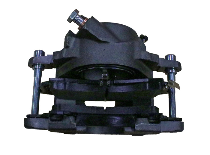 Bromsok Fram GM A/F/X Body Vänster