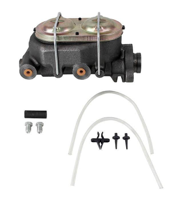 Huvudcylinder Broms GM 1