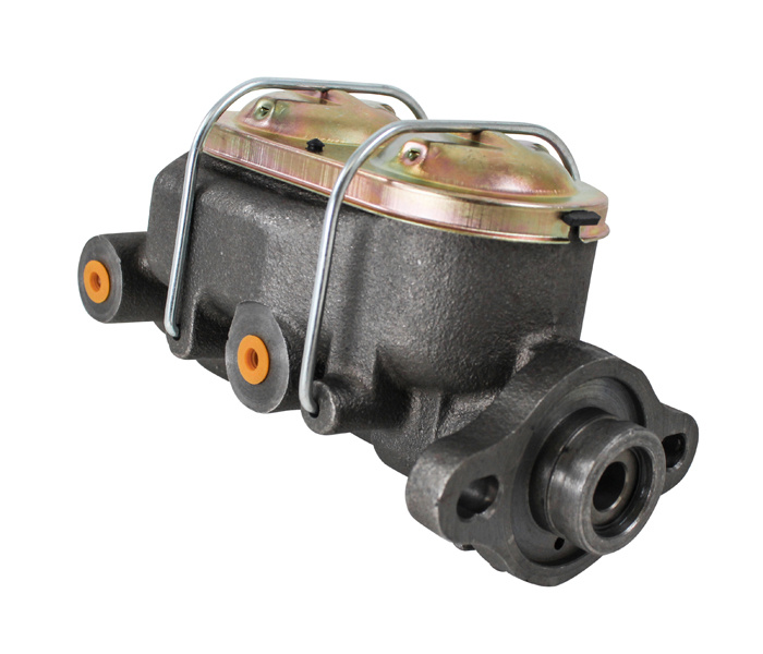 Huvudcylinder Broms GM 1