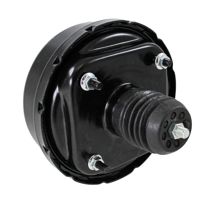 Bromsservo Mustang 64-66 7