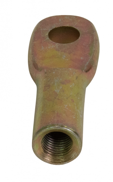 Förlängning Broms Universal 