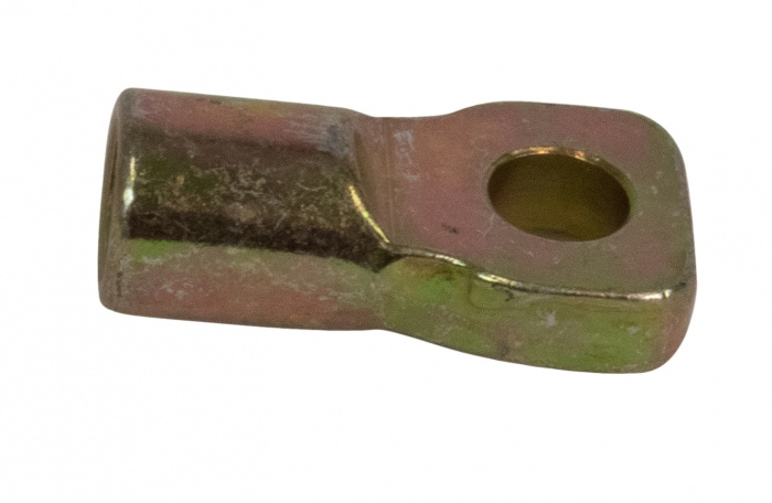 Förlängning Broms Universal 