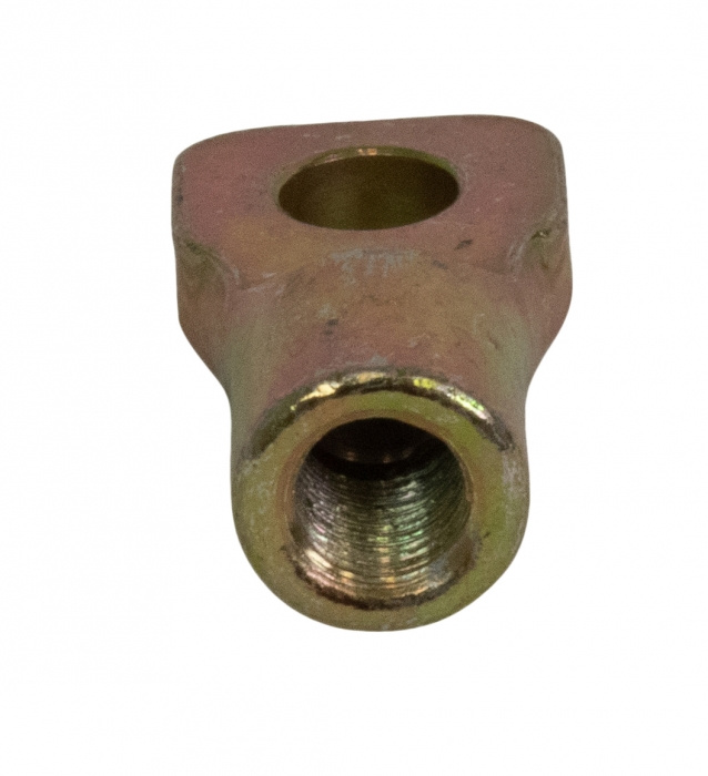 Förlängning Broms Universal 