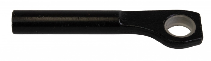 Fäste Booster Till Pedal Universal