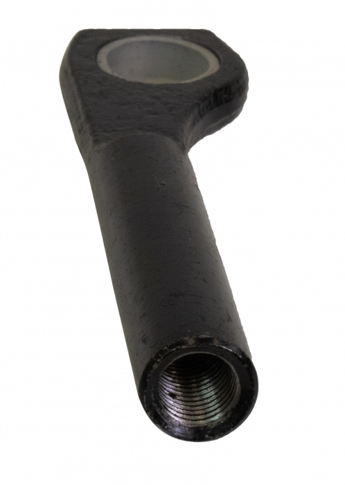 Fäste Booster Till Pedal Universal