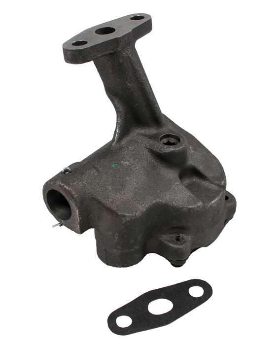 Oljepump Ford 429/460 68-78