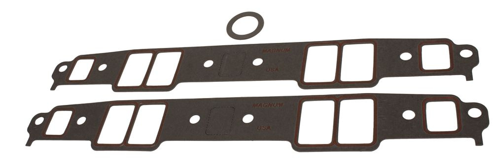 Packningssats insug Chev.SB 1,28x2,09