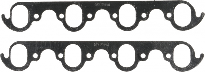 Packning avgas Ford 429/460 Aramid