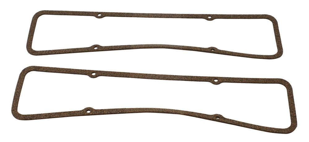 Packning ventilkåpa Chev.SB, Hi-temp