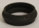 Crush Sleeve Pinjong Ford 8 Crush Sleeve Pinjong Ford 8