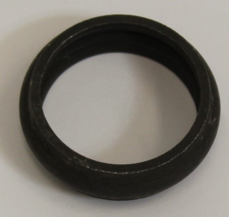 Crush Sleeve Pinjong Ford 8