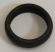 Crush Sleeve Pinjong Ford 8 Crush Sleeve Pinjong Ford 8