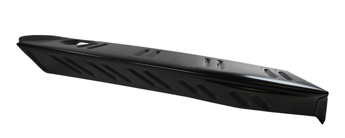 Golv bagage Charger 68-70 Hö