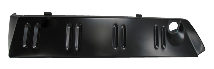 Golv bagage Charger 68-70 Vä