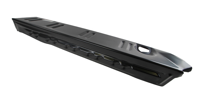 Golv bagage Charger 68-70 Vä