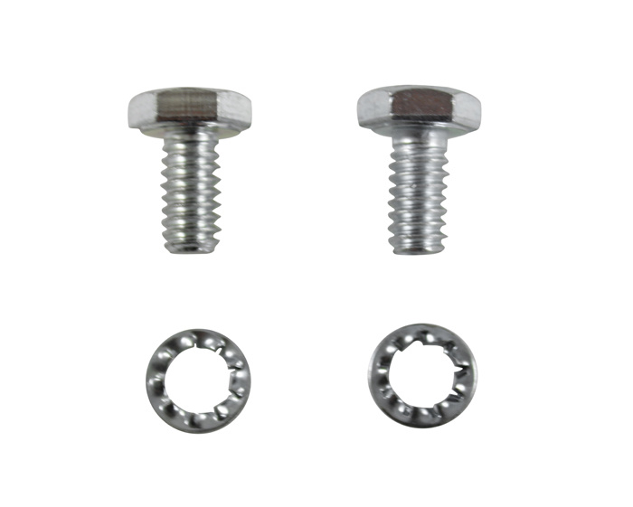 Monteringssats Laddningsrelä 64-