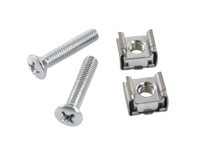 Monteringssats Fotomkopplare PV/Duett/Amazon/1800