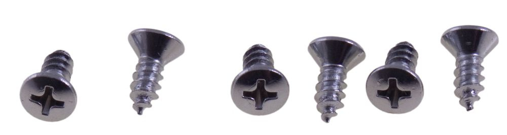 Monteringssats Solskydd PV/Duett/Amazon/1800