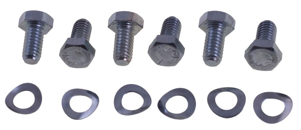 Monteringssats Luftfilter 679658