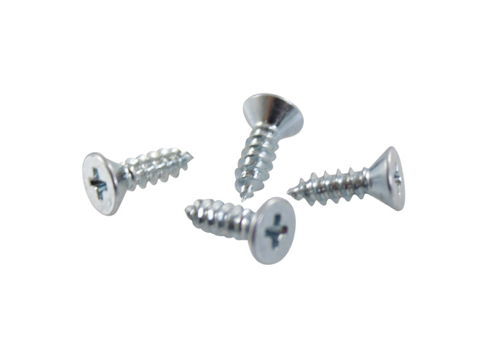 Monteringssats Reflektor Amazon bak