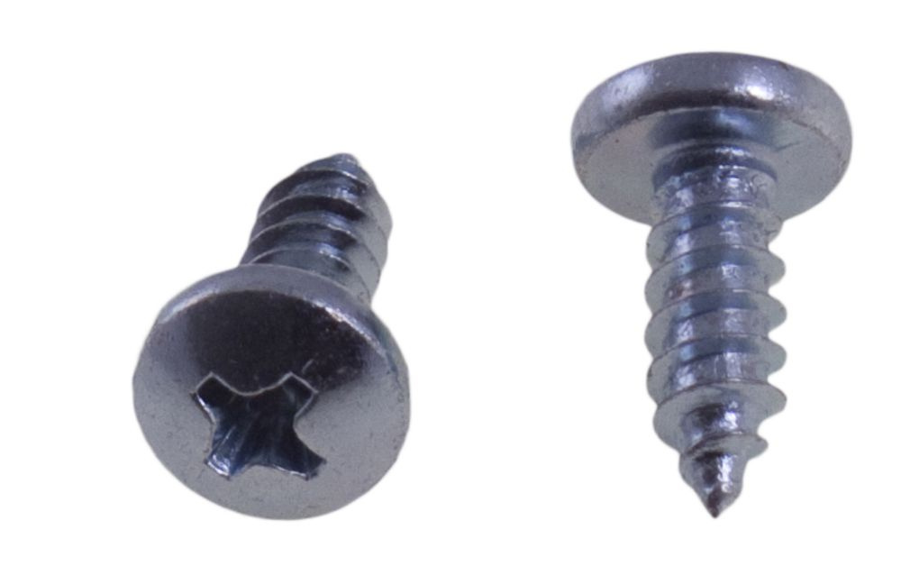 Monteringssats Torpedpapp Amazon