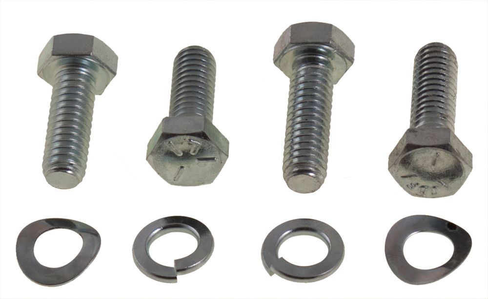 Monteringssats Vattenavloppsrör 61-70