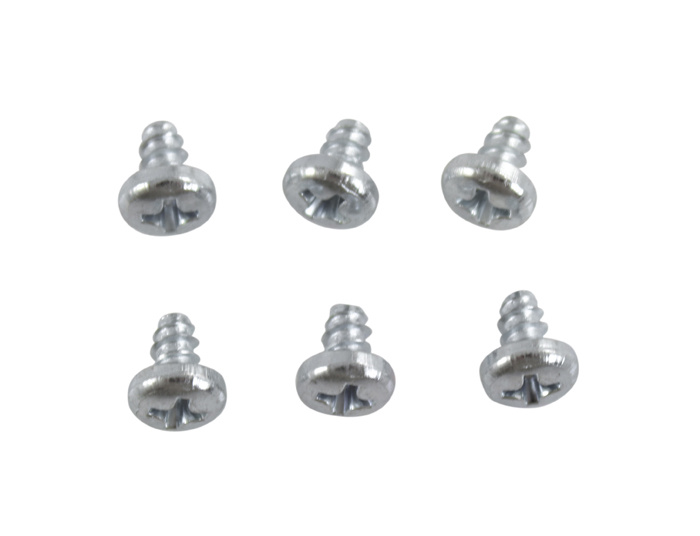 Monteringssats Innersarg 1800