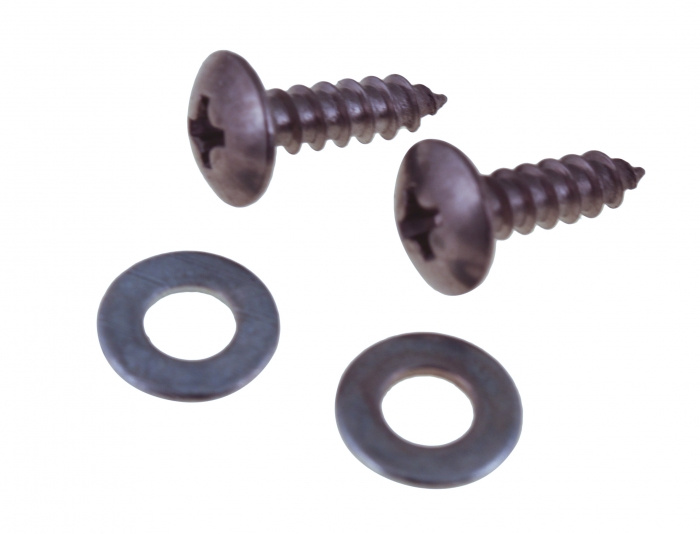 Monteringssats Huvlist Amazon 57-70