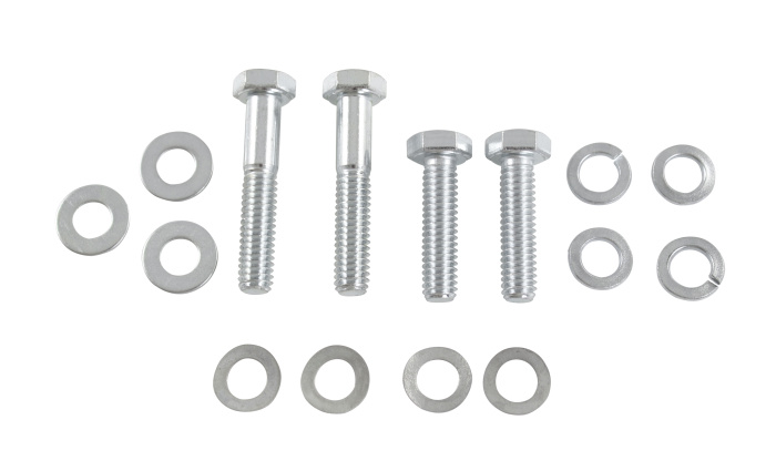 Monteringssats Vattenpump B18/B20