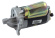 Startmotor 65, 66-70 AT6cyl+*NY Startmotor 65, 66-70 AT6cyl+*NY
