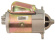 Startmotor 260/351 M/T 65-73 Ford Truck Startmotor 260/351 M/T 65-73 Ford Truck