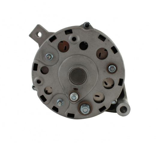 Generator Växelström V8 65-71 NY 100A