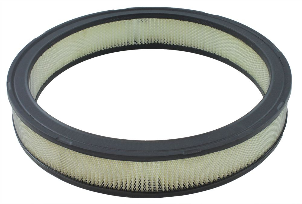 Luftfilterinsats V8 68-73 BB (351C)
