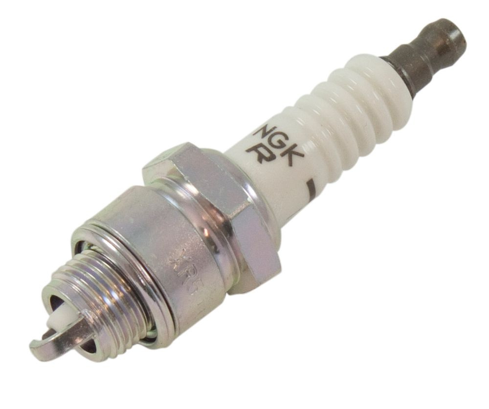 Tändstift GM/Mopar NGK 14 mm 0,035