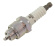 Tändstift GM/Mopar NGK 14 mm 0,035 Tändstift GM/Mopar NGK 14 mm 0,035