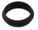 Crush Sleeve Pinjong Ford 9 Crush Sleeve Pinjong Ford 9