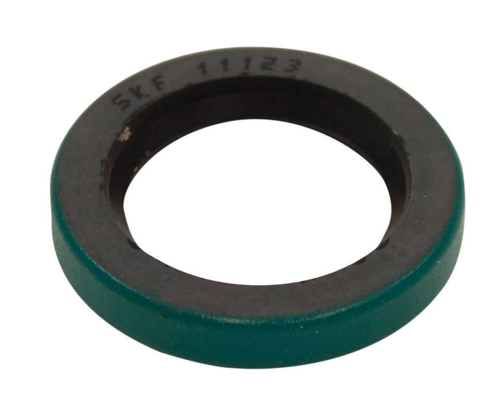 Packbox BW T10 ingående