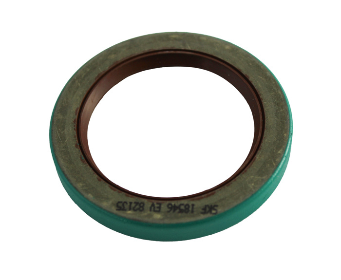 Packbox Kamdrevskåpa Ford SB