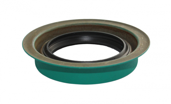 Packbox Kamdrevskåpa Ford 302/351W